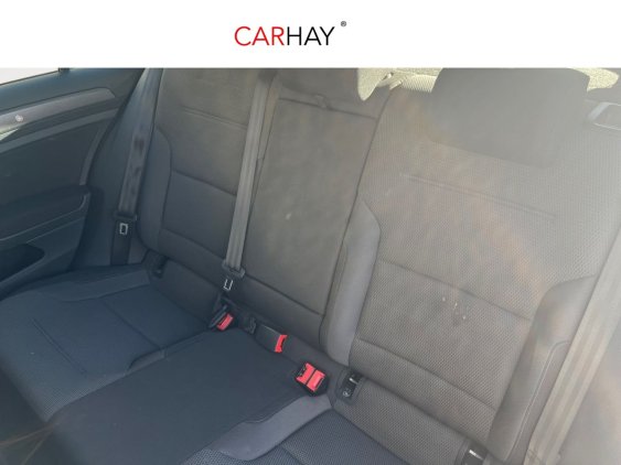 Comprar de segunda mano de segunda mano