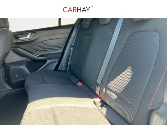 Comprar de segunda mano de segunda mano