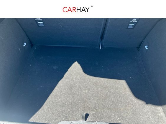 Comprar de segunda mano de segunda mano