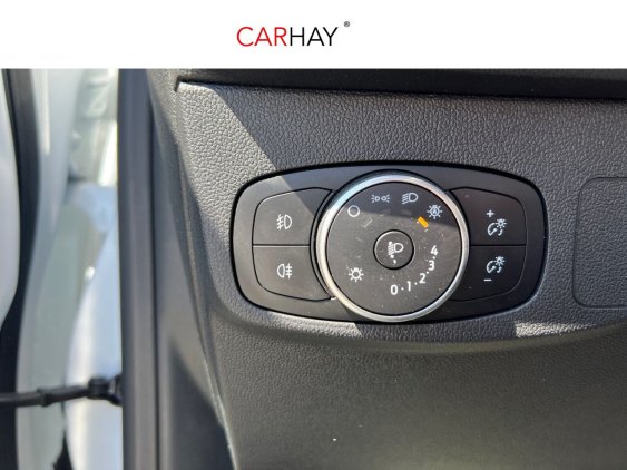 Comprar de segunda mano de segunda mano