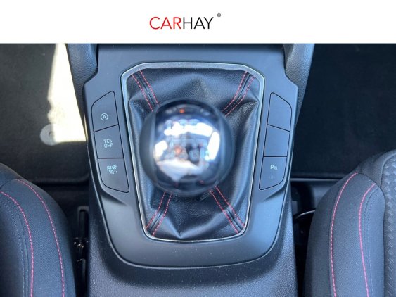 Comprar de segunda mano de segunda mano