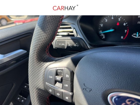 Comprar de segunda mano de segunda mano