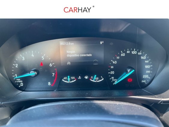 Comprar de segunda mano de segunda mano