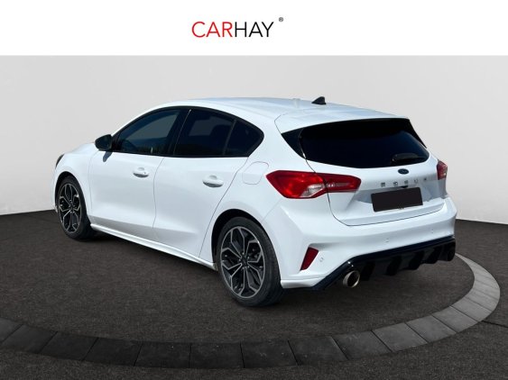 Comprar de segunda mano de segunda mano