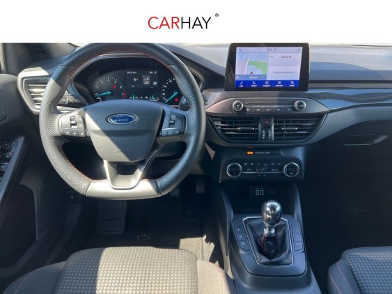 Comprar de segunda mano de segunda mano