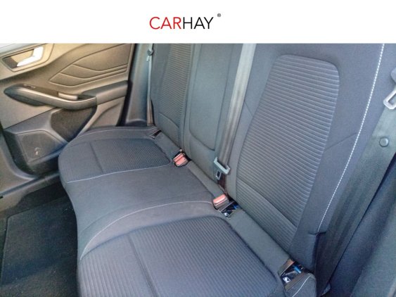 Comprar de segunda mano de segunda mano