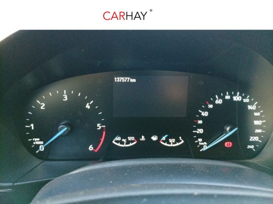 Comprar de segunda mano de segunda mano