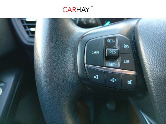 Comprar de segunda mano de segunda mano