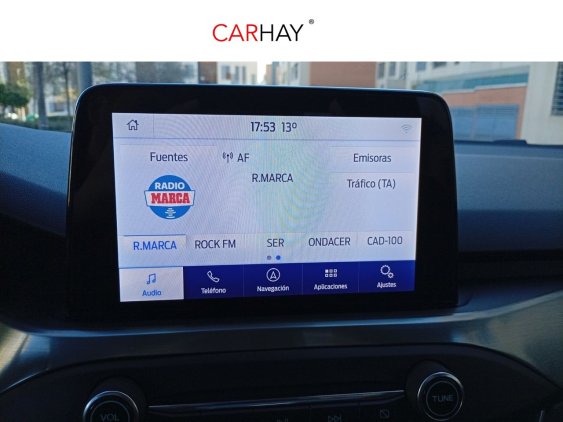 Comprar de segunda mano de segunda mano