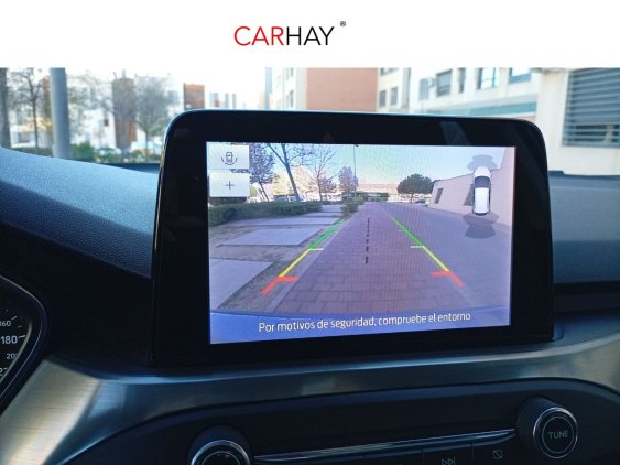 Comprar de segunda mano de segunda mano