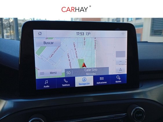 Comprar de segunda mano de segunda mano