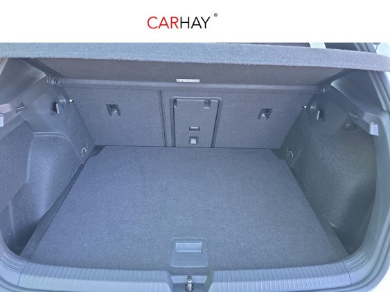 Comprar VOLKSWAGEN GOLF de segunda mano VOLKSWAGEN GOLF de segunda mano