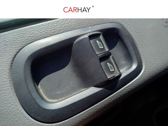 Comprar de segunda mano de segunda mano