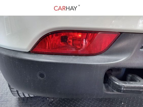 Comprar de segunda mano de segunda mano