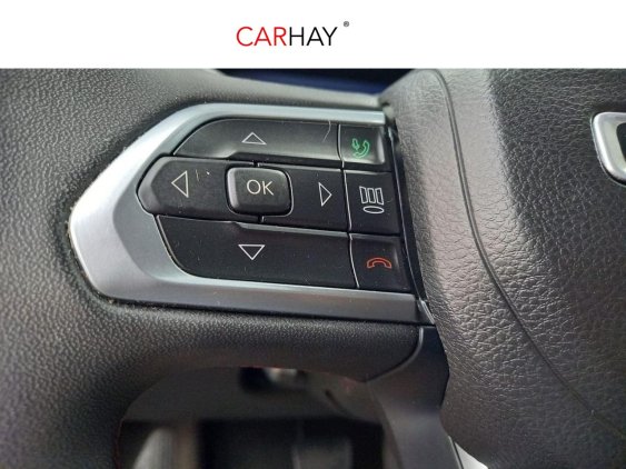 Comprar de segunda mano de segunda mano