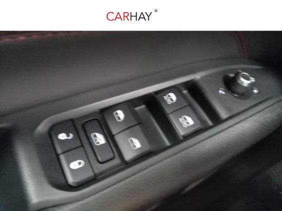 Comprar de segunda mano de segunda mano