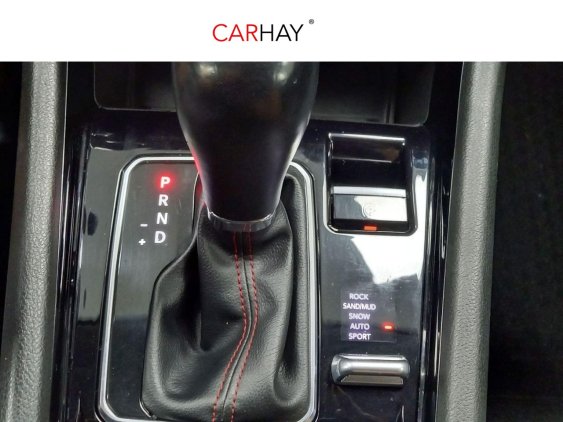 Comprar de segunda mano de segunda mano