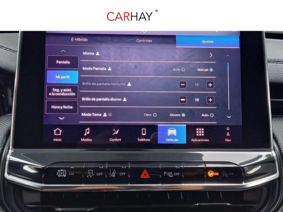 Comprar de segunda mano de segunda mano