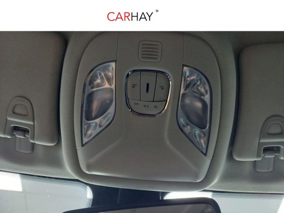 Comprar de segunda mano de segunda mano