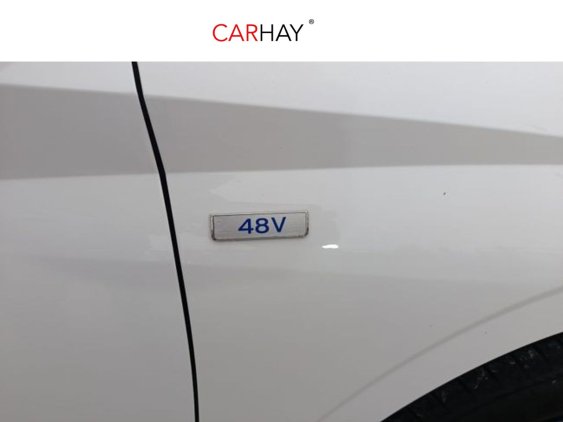 HYUNDAI I20 de segunda mano