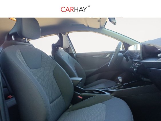 Comprar KIA NIRO de segunda mano KIA NIRO de segunda mano