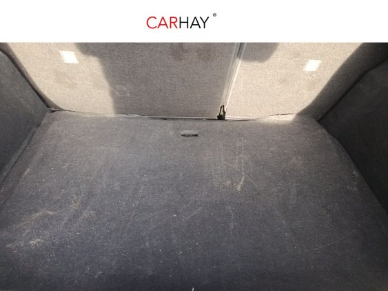 OPEL CORSA de segunda mano