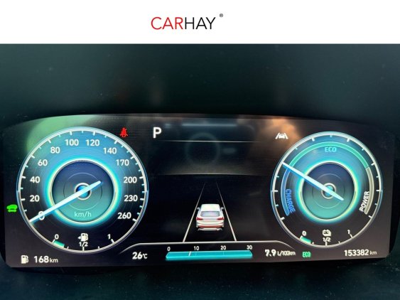 Comprar HYUNDAI SANTA FE de segunda mano HYUNDAI SANTA FE de segunda mano