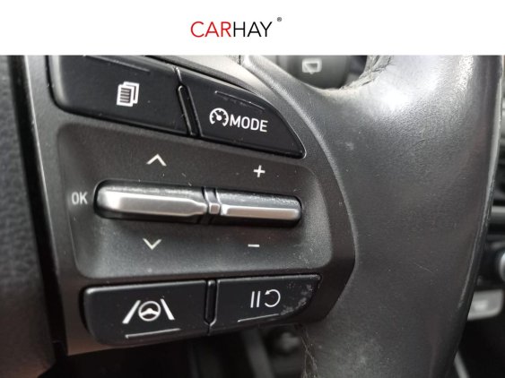 Comprar de segunda mano de segunda mano