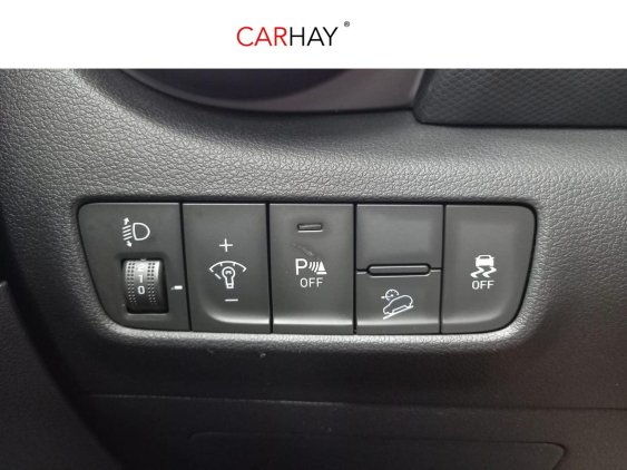 Comprar de segunda mano de segunda mano
