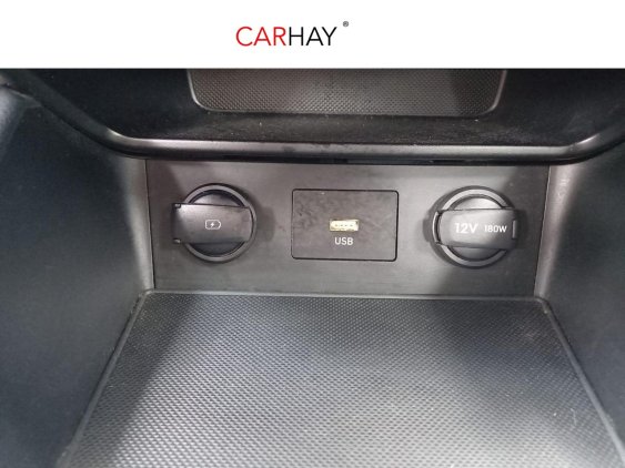 Comprar de segunda mano de segunda mano