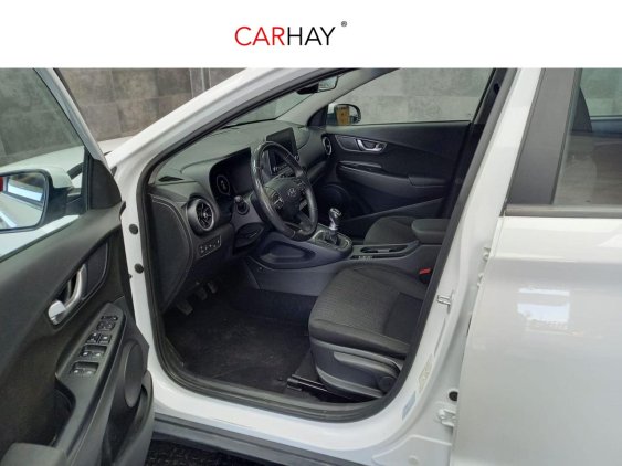 Comprar de segunda mano de segunda mano