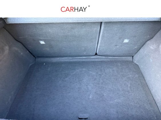 OPEL CORSA de segunda mano