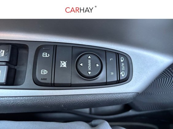 KIA NIRO de segunda mano