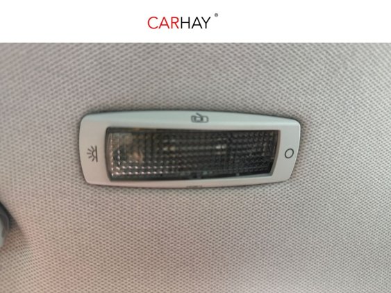 SKODA FABIA de segunda mano