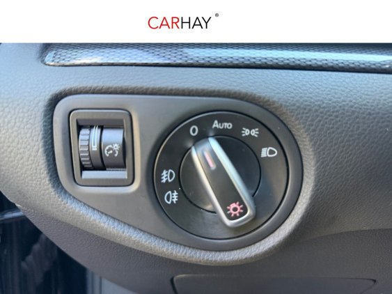 SEAT ALHAMBRA de segunda mano