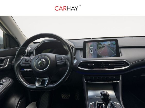  de segunda mano