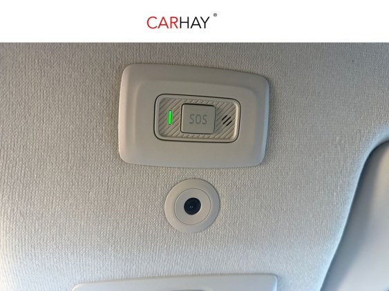 DACIA SANDERO de segunda mano
