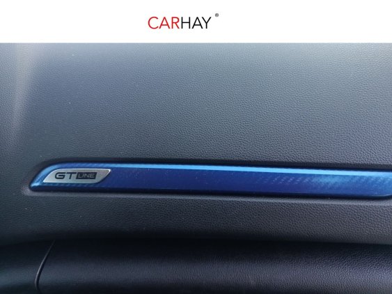 Comprar RENAULT MéGANE de segunda mano RENAULT MéGANE de segunda mano