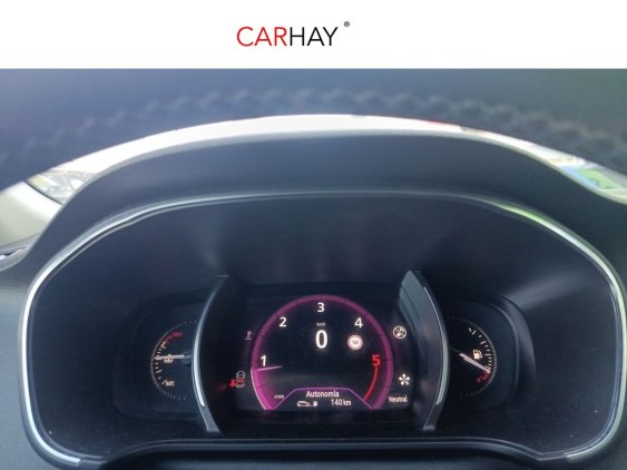 Comprar RENAULT MéGANE de segunda mano RENAULT MéGANE de segunda mano
