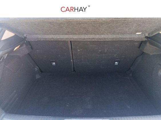 Comprar RENAULT MéGANE de segunda mano RENAULT MéGANE de segunda mano