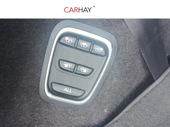 RENAULT ESPACE de segunda mano
