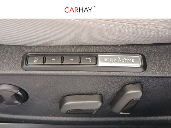 Comprar de segunda mano de segunda mano