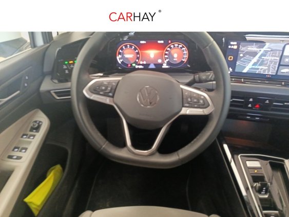 Comprar de segunda mano de segunda mano