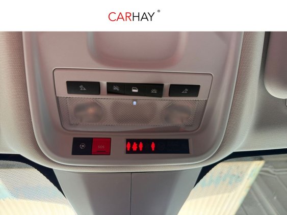Comprar OPEL GRANDLAND X de segunda mano OPEL GRANDLAND X de segunda mano