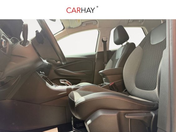 Comprar OPEL GRANDLAND X de segunda mano OPEL GRANDLAND X de segunda mano