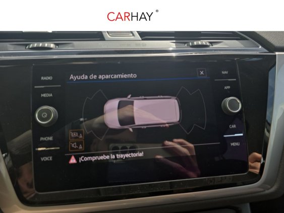  de segunda mano