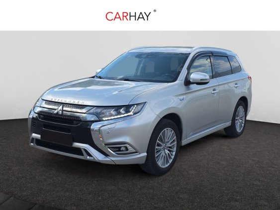 de segunda mano