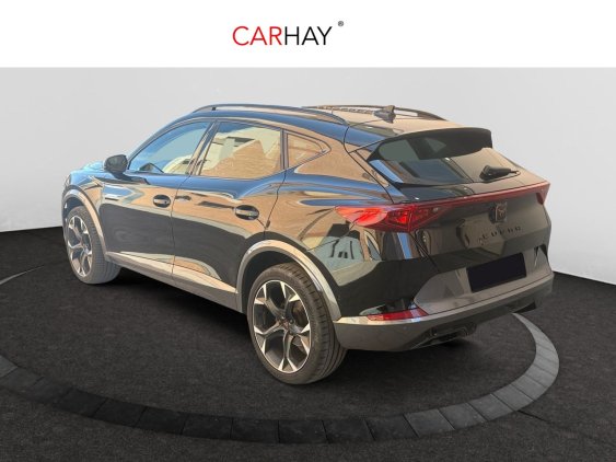 de segunda mano