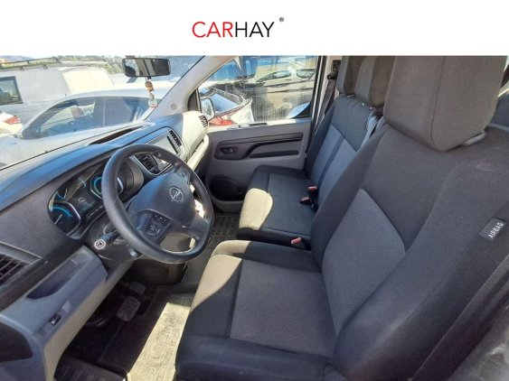 Comprar de segunda mano de segunda mano