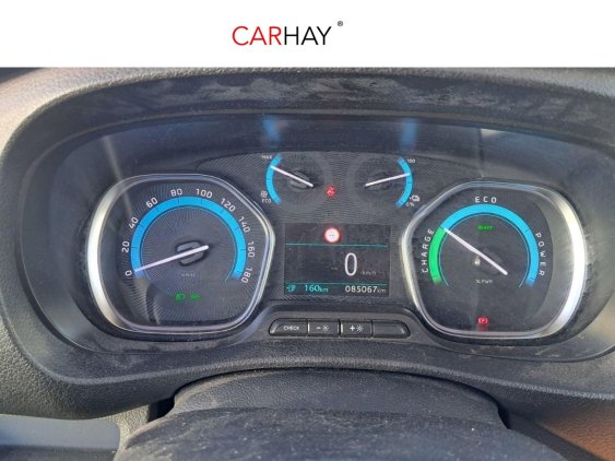 Comprar de segunda mano de segunda mano